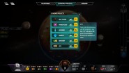 Immagine Terraforming Mars (PC)