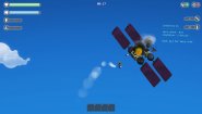 Immagine Immagine Satellite Repairman Mac