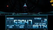 Immagine Chain Blaster (3DS)