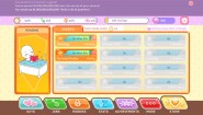 Immagine Immagine Blush Blush Linux