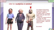 Immagine City of Fools (Mac)