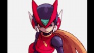 Immagine Mega Man Zero / ZX Legacy Collection (PS4)