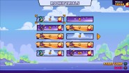 Immagine Tricky Towers PS4
