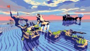 Immagine Hylics 2 (PC)