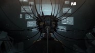 Immagine Hyperforma (Nintendo Switch)