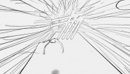 Immagine Immagine Bird Game Linux