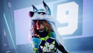 Immagine Immagine Destruction AllStars PS5