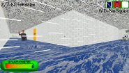 Immagine Baldi's Basics Classic Remastered (Linux)