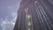 Immagine Immagine Ys IX: Monstrum Nox PS4