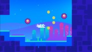 Immagine Super Phantom Cat (PC)
