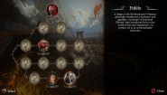 Immagine Immagine We. The Revolution PS4