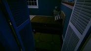 Immagine Teke Teke (PC)