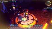 Immagine Beyond Contact (PC)