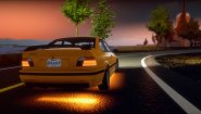 Immagine Mon Bazou (PC)
