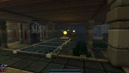 Immagine Immagine Shadow of Loot Box PC