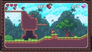 Immagine FoxyLand (Linux)