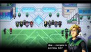 Immagine CrossCode: A New Home Xbox One