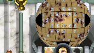 Immagine Sudokuball Detective (PC)