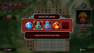 Immagine PictoQuest (PC)