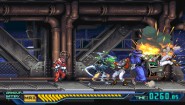 Immagine The Ninja Saviors: Return of the Warriors (PS4)