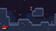 Immagine Fusion SHIFT (PC)