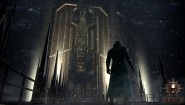 Immagine Immagine Eisenhorn: XENOS PC