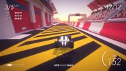 Immagine Race Condition (PC)