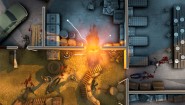Immagine Door Kickers 2: Task Force North (PC)