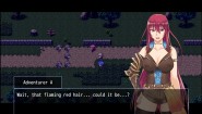 Immagine Fallen ~Makina and the City of Ruins~ (PC)