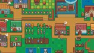 Immagine Littlewood (Mac)