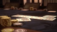 Immagine Pure Hold'em (Xbox One)