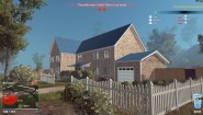 Immagine Thief Simulator (Nintendo Switch)