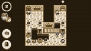 Immagine Warlock's Tower (iOS)