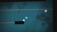 Immagine Alteric (Nintendo Switch)