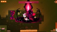 Immagine Voidigo (PC)