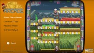 Immagine Johnny Turbo's Arcade: Super Burger Time (Nintendo Switch)