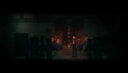 Immagine Immagine Firework Nintendo Switch
