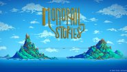 Immagine Monorail Stories (Mac)