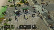 Immagine ATOM RPG (Nintendo Switch)