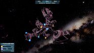Immagine Immagine orbit.industries Linux