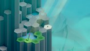 Immagine Spring Falls (Mac)