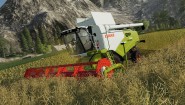 Immagine Immagine Farming Simulator 19 Platinum Edition PS4