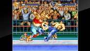 Immagine Immagine ACA NeoGeo: 3 Count Bout Xbox One