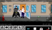 Immagine Immagine The Adventures of Fatman PC
