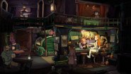 Immagine Deponia Collection (PS4)