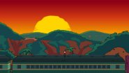 Immagine The Henry Stickmin Collection (Mac)