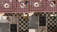 Immagine Immagine Tinker Racers Xbox One