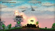 Immagine Aircraft Evolution (Xbox One)