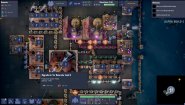 Immagine Immagine Dream Engines: Nomad Cities PC