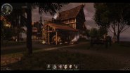 Immagine Realms of Arkania: Blade of Destiny (PC)